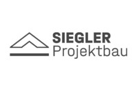Siegler-Projektbau-Blau1